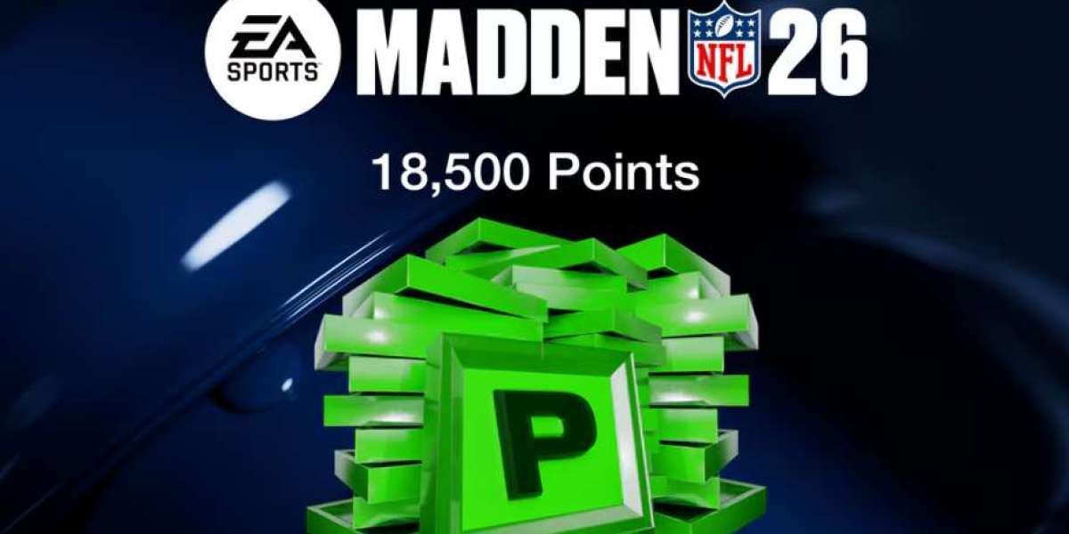 The Saints have made major strides in Madden 26