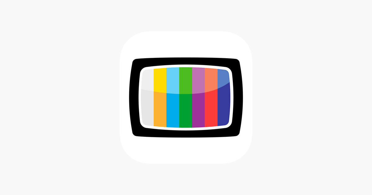 ‎Nokio on the App Store