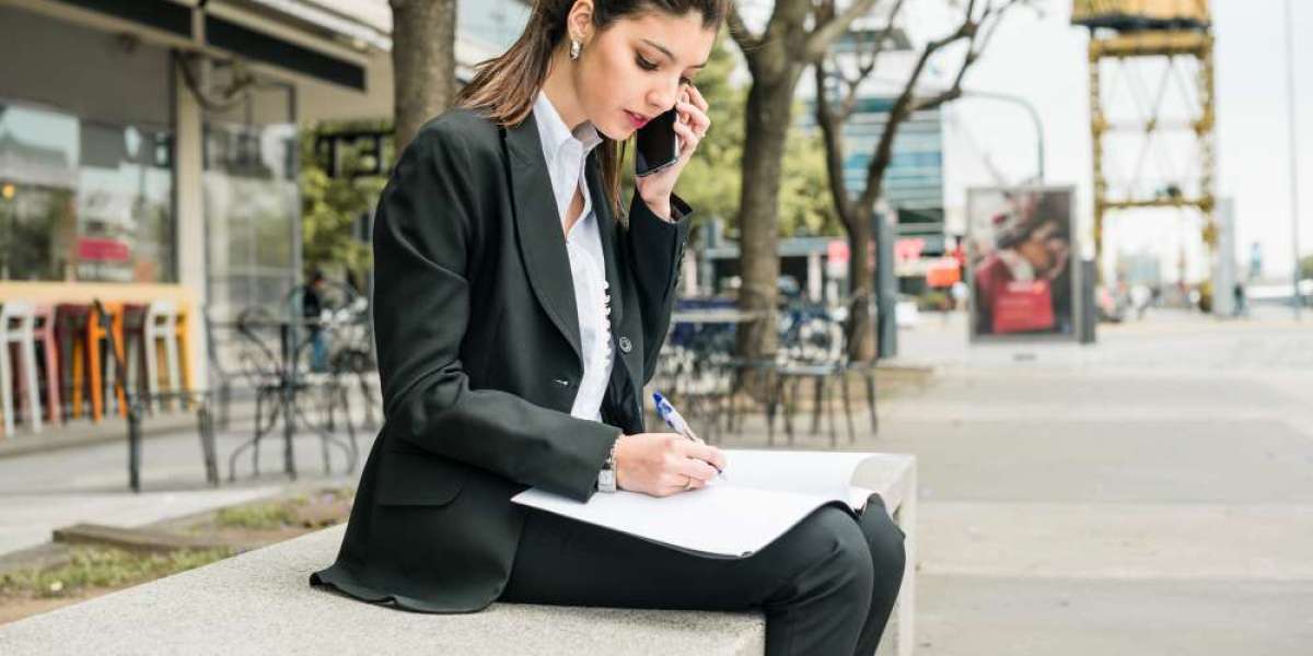 Transform Your Job Search with Professional Cover Letter Writing Services