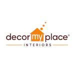 Decor My Place