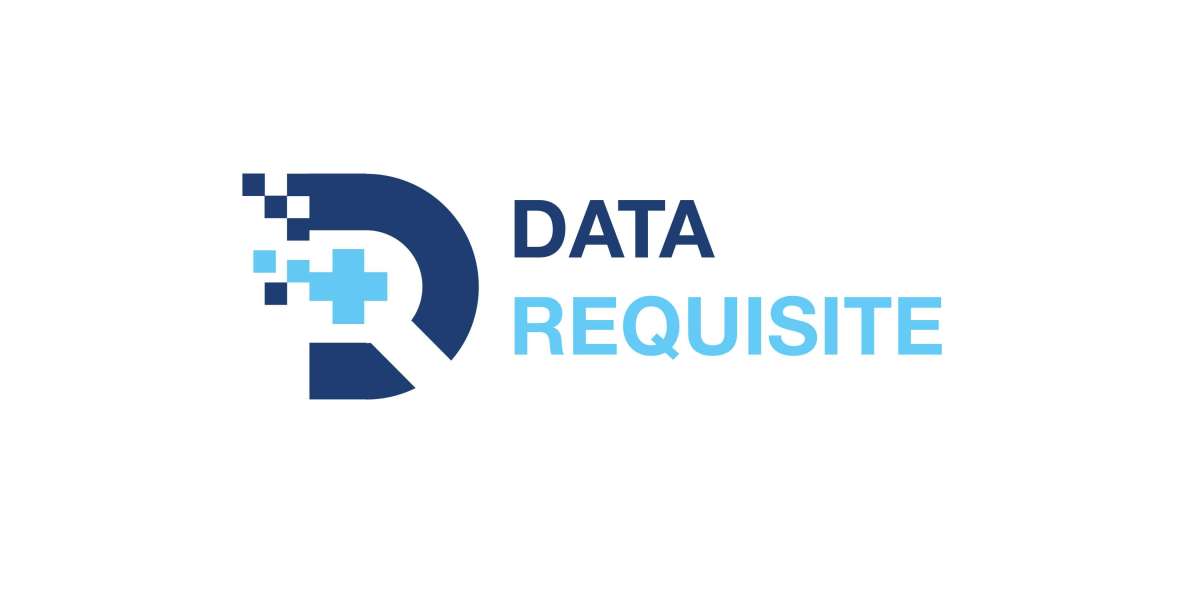 Powering Digital Healthcare with Reliable Medicine Data | Data Requisite