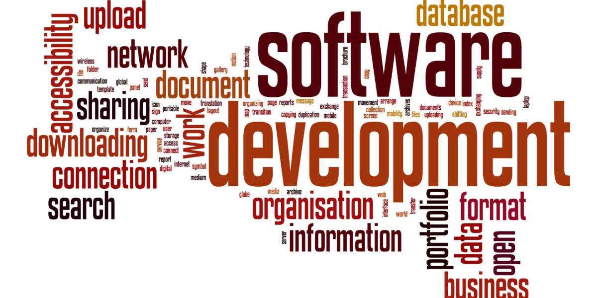 Why Partnering with an Offshore Software Development Company is a Smart Business Move
