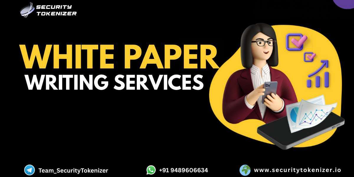 What's the Real Difference Between a Good and Great White Paper?