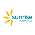 Sunrise Hospitals