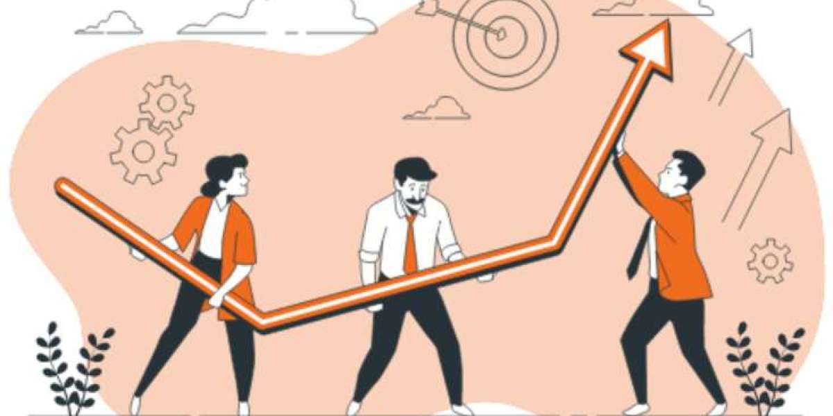 Why Smart Business Owners Are Switching to PEO Payroll Providers