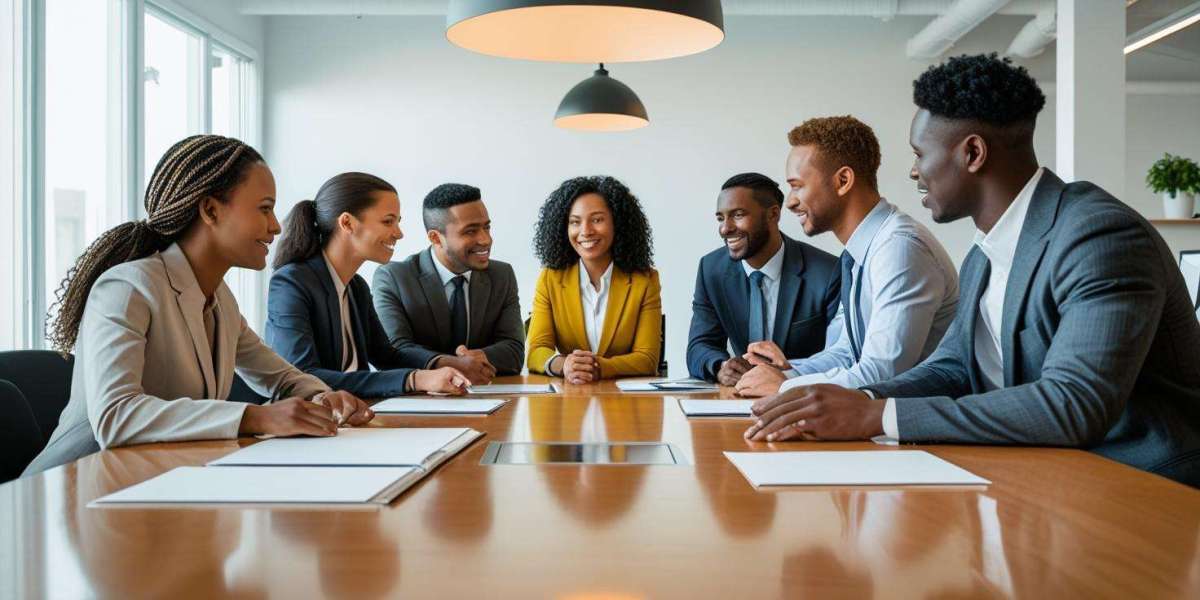 Optimizing Workforce Management: Strategies for HR Excellence