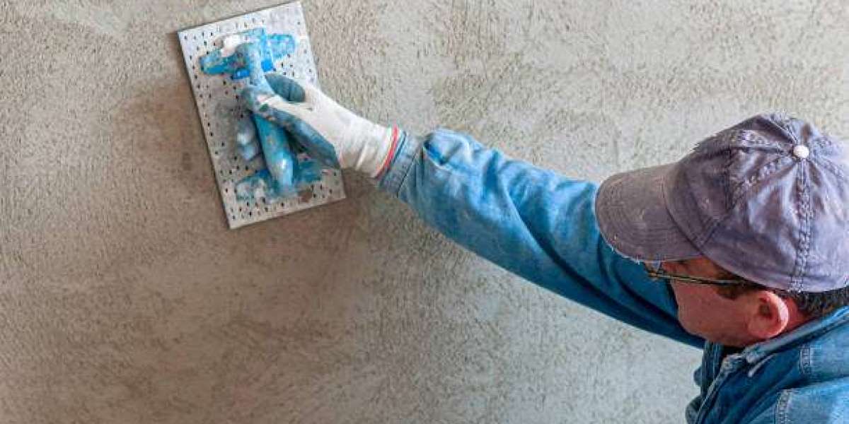 Stucco Installation Alpharetta – Enhance Your Home’s Beauty and Strength