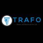 Trafo Power