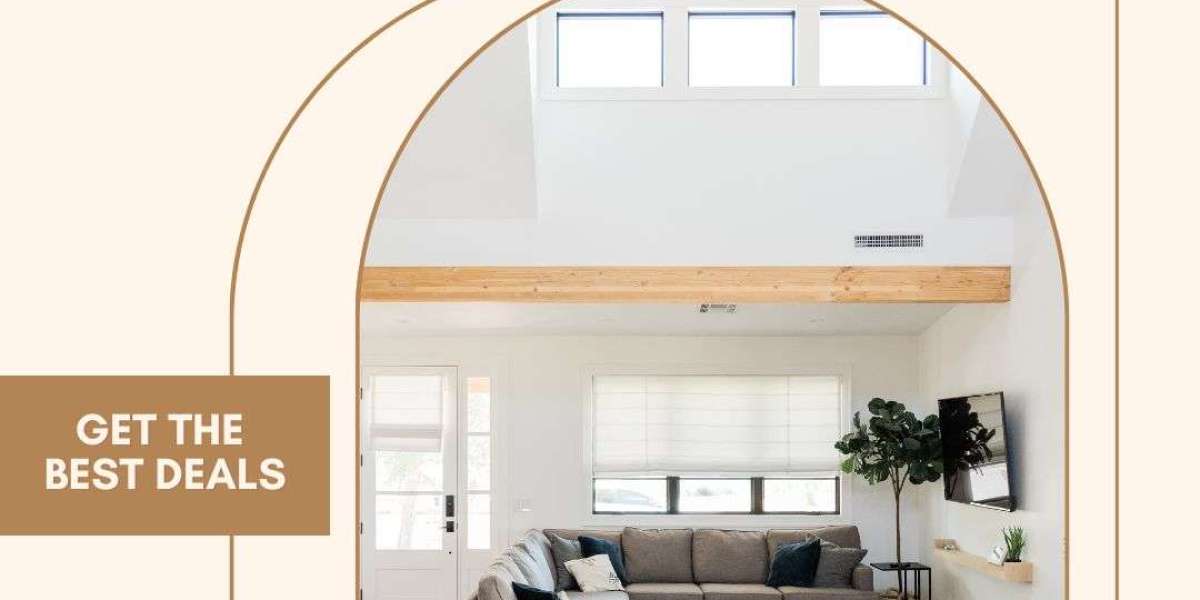 Custom Made Beds – Where Style Meets Comfort