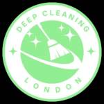 end of tenancy deep clean london