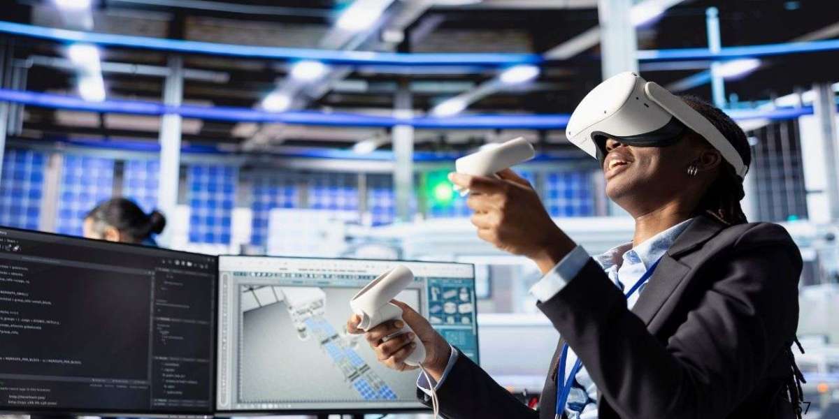 What Makes Smart Engineering Solutions Key to Innovation?