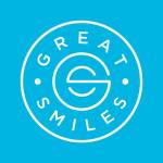 Great Smiles