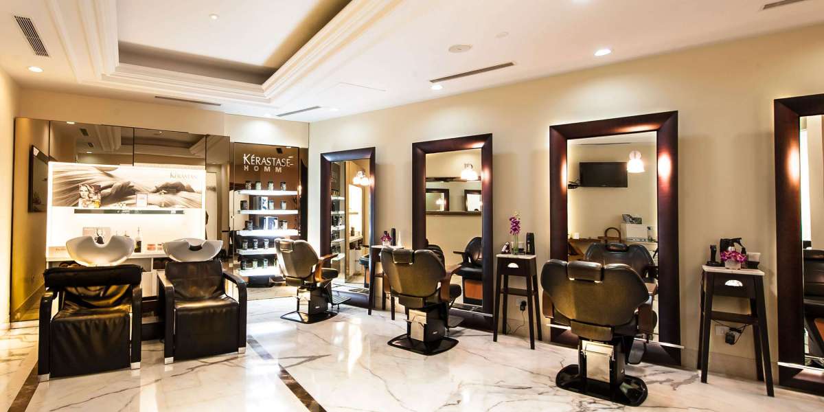 Achieve a Golden Glow – Professional Spray Tanning Experts