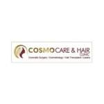 Chandigarh Hair Transplantation
