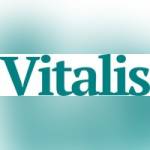 Vitalis Living Pk