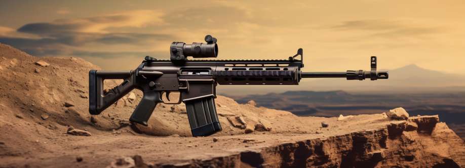 GunsAmerica