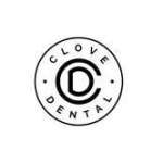 Clove Dental Ventura