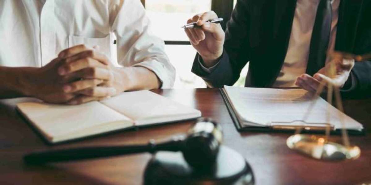 Criminal Lawyers QLD: Skilled Defense for Every Legal Challenge