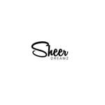 Sheer Dreamz