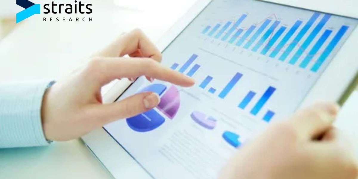 Mononucleosis Diagnostic Market to Hit USD 4.17 Billion by 2033 | Growth Driven by Rising Cases and Advanced Testing