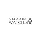 Superlative Watches