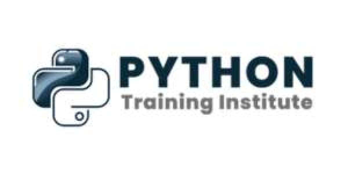 IT Job Opportunities in Pune After Python Training