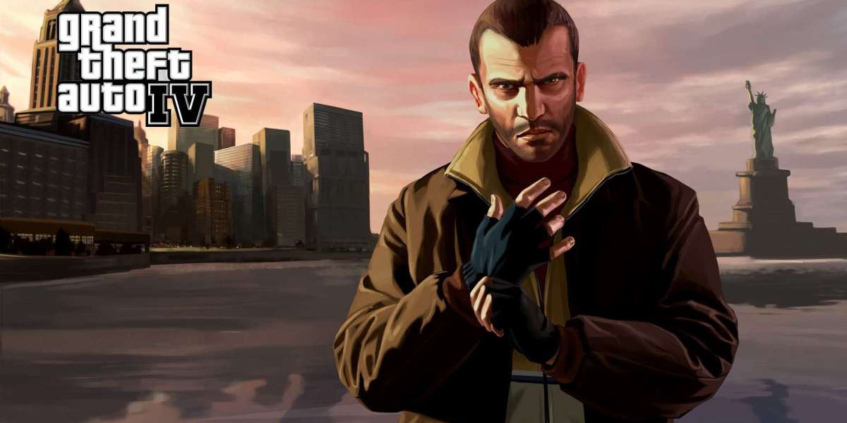Aggiornamento settimanale GTA Online: tutte le offerte