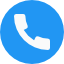 All type leather repair and cleaning services in Delhi & Mumbai