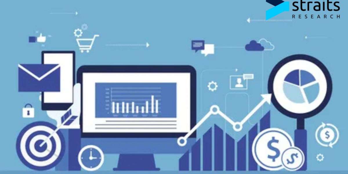 Morphine Drugs Market Industry Outlook from the World’s Most Reliable Research Firm