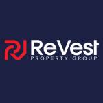 ReVest Property Group