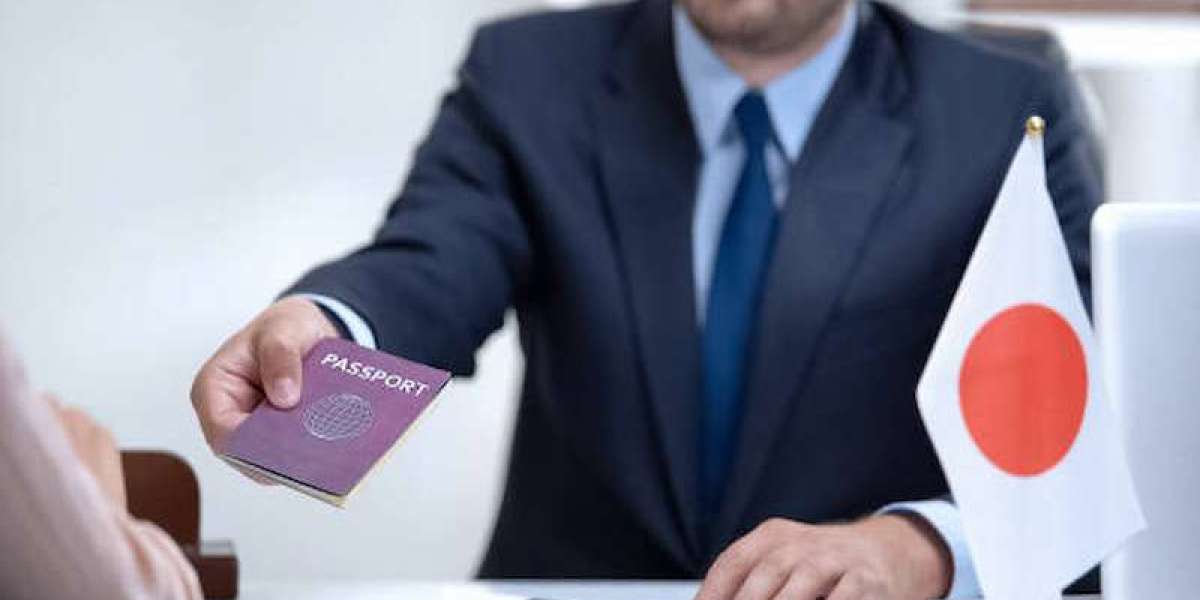 Understanding Japan Visa Requirements for Smooth Travel