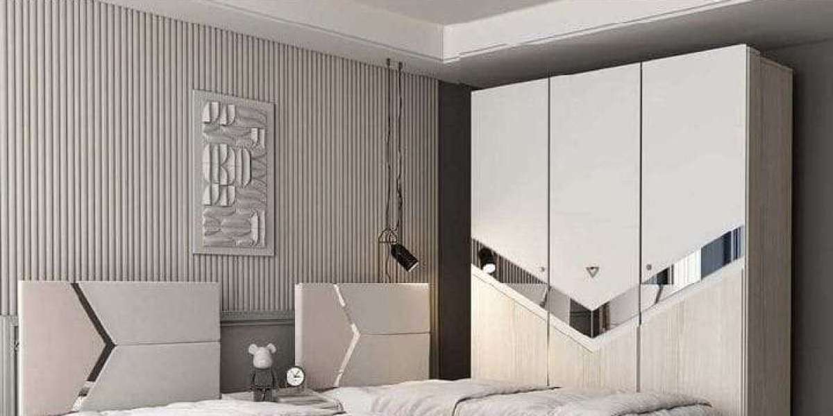 كيف تجعل غرفة نومك أكثر راحة باستخدام تفاصيل بسيطة