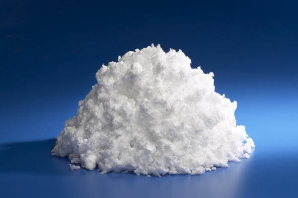 Ceramic Fiber Bulk & Ceramic Wool in India | Ceramic Fiber Manufacturers