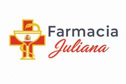 farmacia juliana