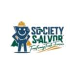 Society Salvor
