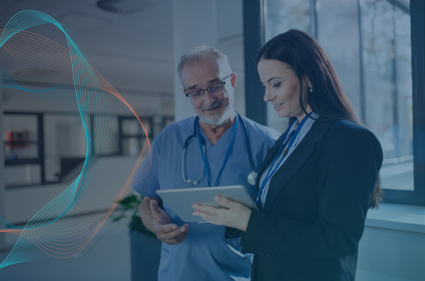 The Secret to Mercyhealth's 5% revenue boost