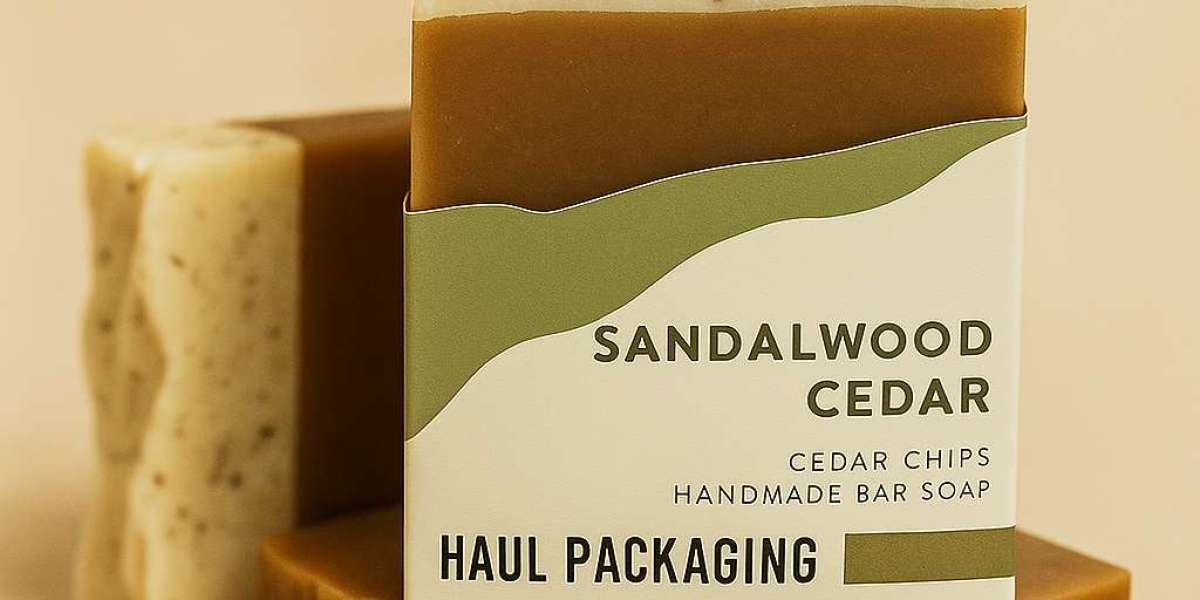Balancing Cost and Branding with Custom Holster Boxes