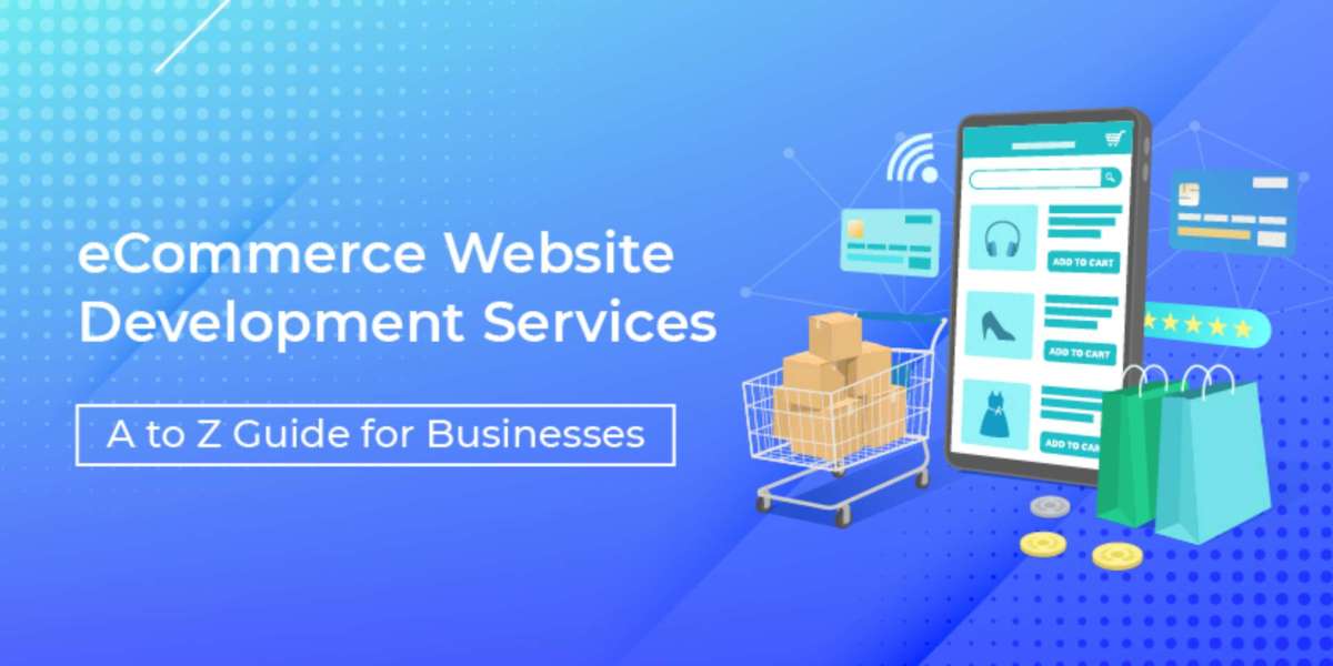 What is Responsive Web Design, and Why is it No Longer Optional for Business Growth?