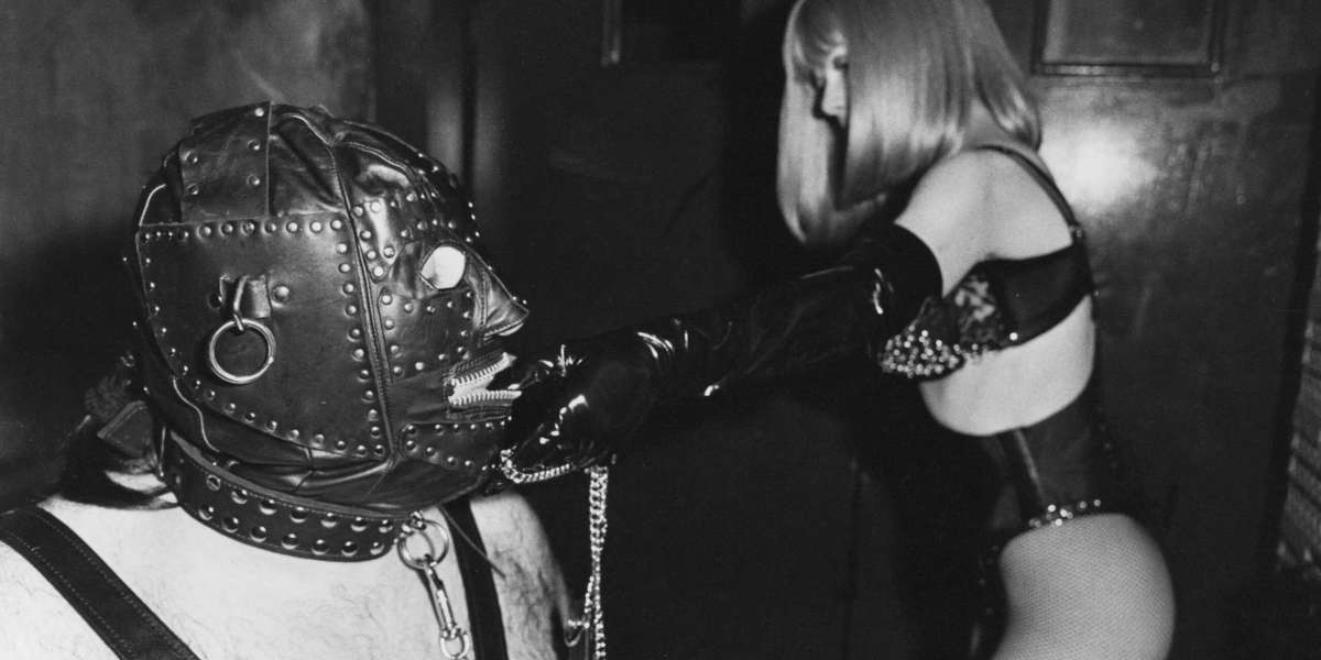 New Year, New Kinks - Fresh Bondage Ideas to Explore in 2026