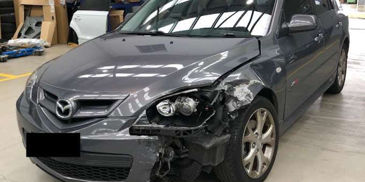 When Is the Right Time to Use a Cash for Cars Service in Sunshine Coast?