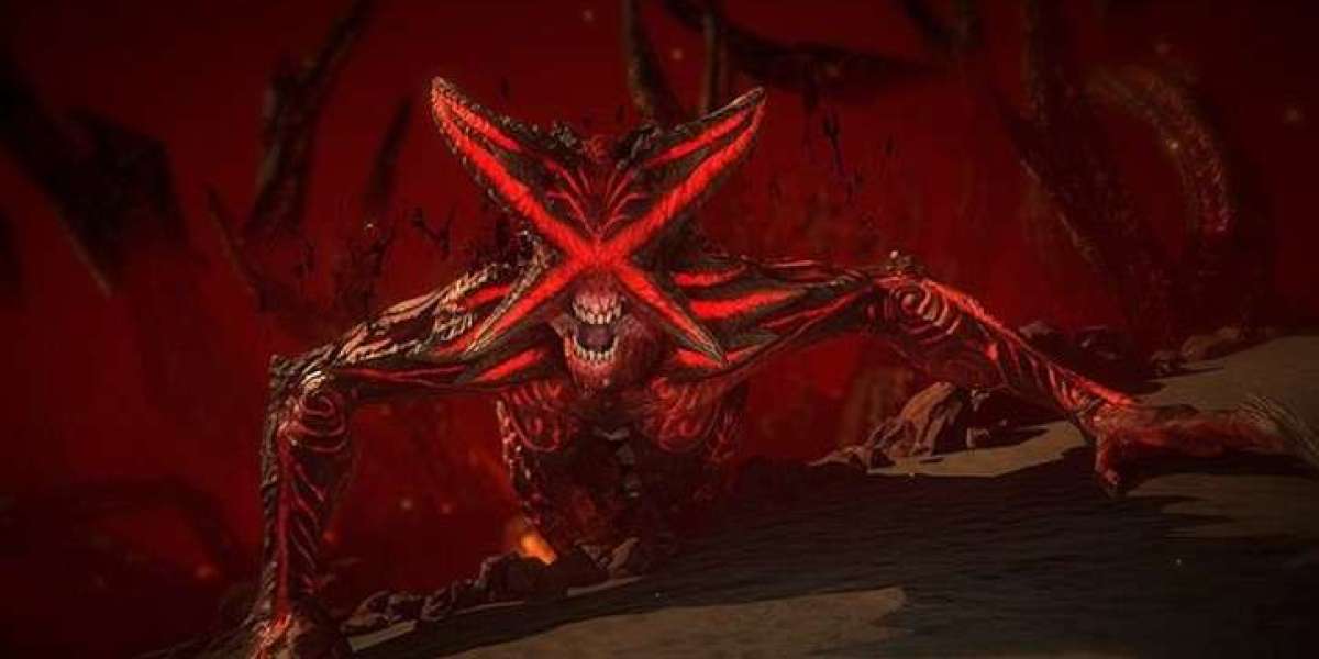 Path of Exile 2 Trade: Find and Equip the Ingenuity Utility Belt