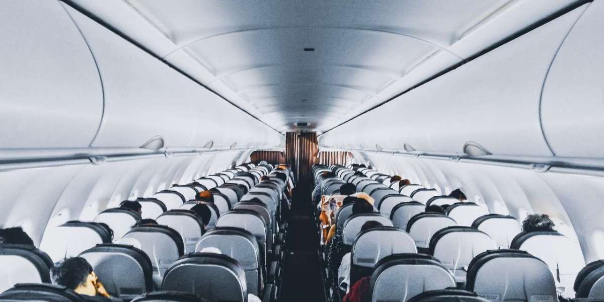 How to Change Air Premia Flight Without Hassle