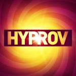 Hyprov Show