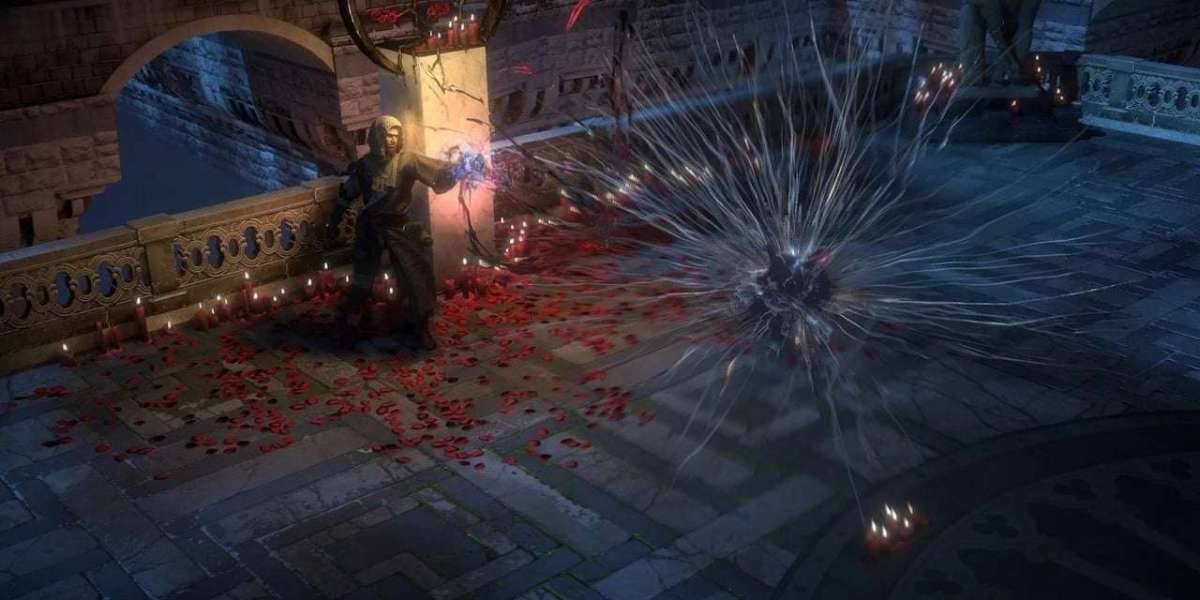 What is the best bow ability in PoE 3.26