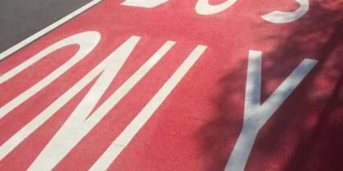 How Bituminous Surface Treatment Extends the Lifespan of Roads