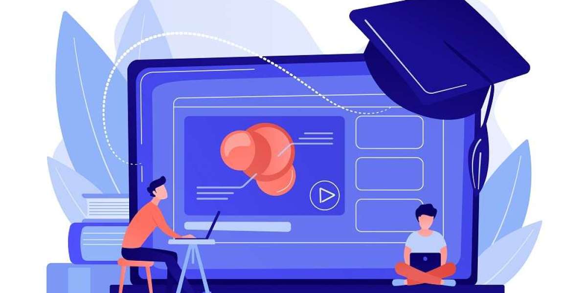 Distance Education Courses after 12th: A Convenient Path to Higher Education
