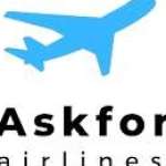 International Business Flight Deals
