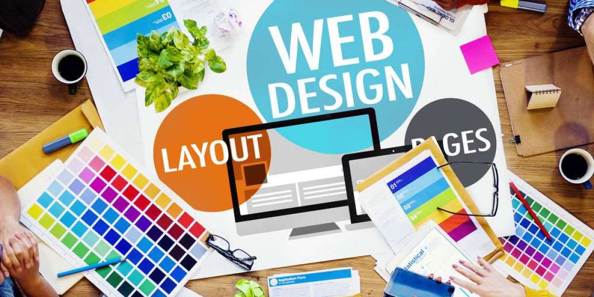 Web Design Dubai That Streamlines Booking Systems