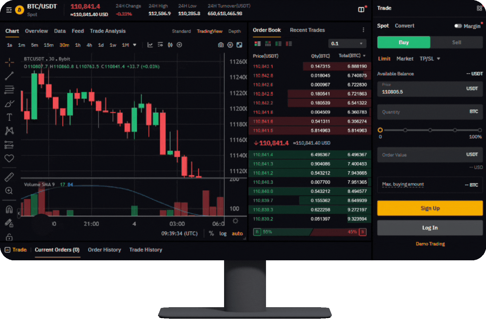 Remitano Clone Script – Launch Your Own P2P Exchange