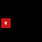ras corporate advisors